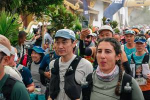 BIB: 
                            <button type="button" onclick="openModal(26906752)" class="btn btn-primary btn-sm float-right btn-popup" data-toggle="modal" data-target=".modal-high-quality">
                        <i class="fas fa-shopping-cart"></i> Add to Cart
                    </button>
                                            <button type="button" onclick="isThisMe(26906752, true)" class="btn btn-success btn-sm float-right btn-popup btn-isme hidden" data-toggle="tooltip" data-placement="bottom" title="นี่คือรูปของคุณใช่ไหม คลิกที่นี่เพื่อเอาเข้าอัลบั้ม">
                        <i class="fas fa-plus"></i> Add to album
                    </button>
                    <button type="button" onclick="isThisMe(26906752, false)" class="btn btn-warning btn-sm float-right btn-popup btn-isnotme hidden">
                        <i class="fas fa-ban"></i> Remove from album
                    </button>